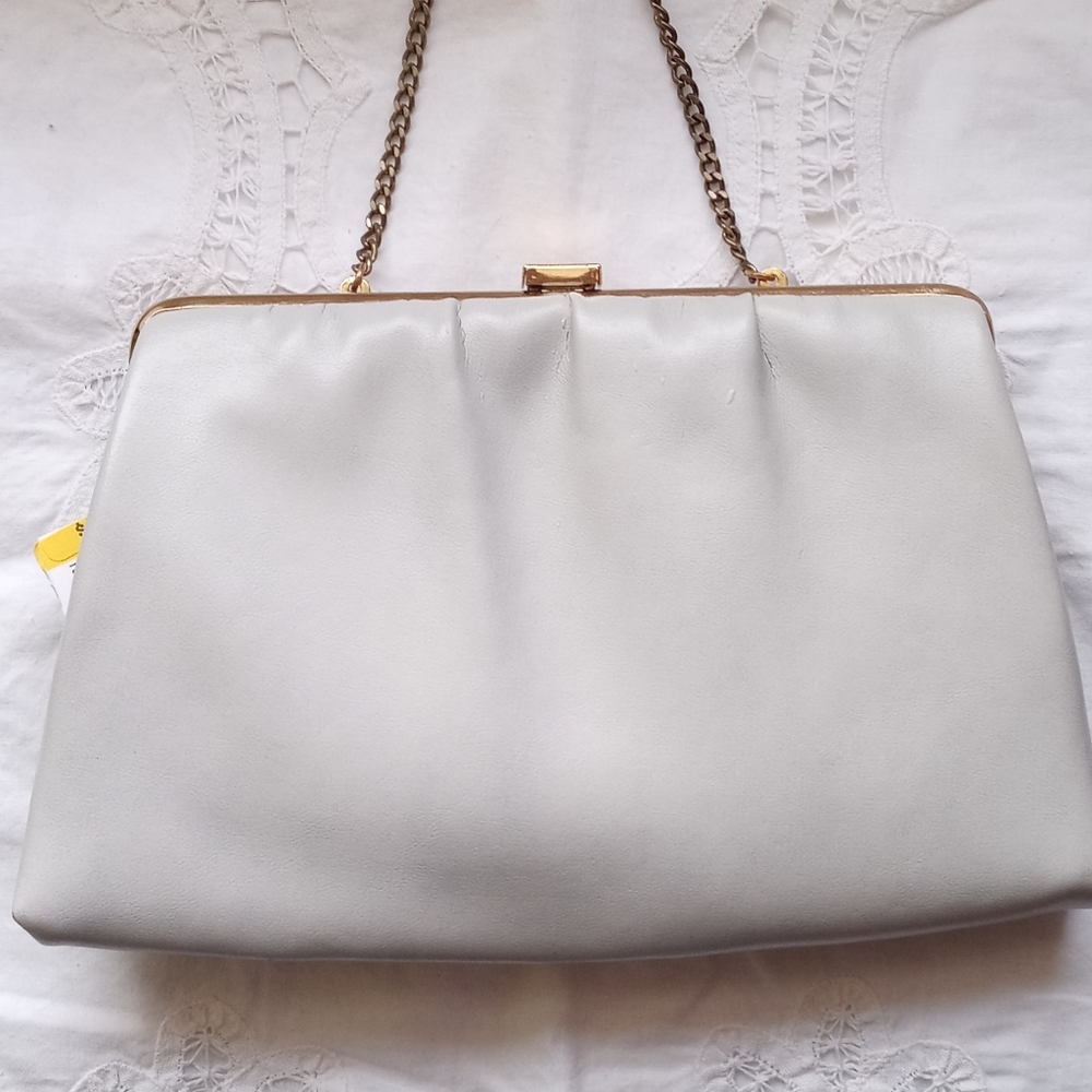 60's Clutch Ande - Picture 2 of 4